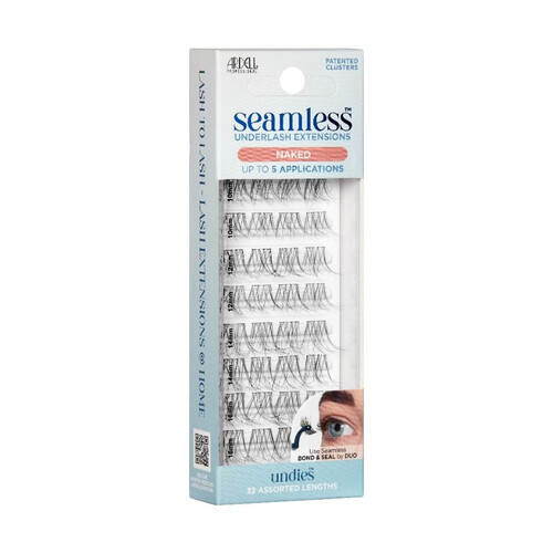 ARDELL SEAMLESS 3