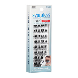 Ardell Seamless 2