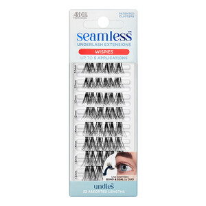 Ardell Seamless 1