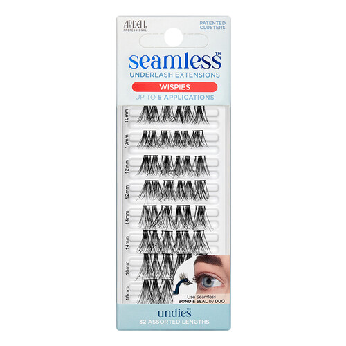Ardell Seamless 1