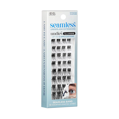 Ardell Seamless 2