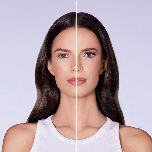 ARDELL SEAMLESS 2