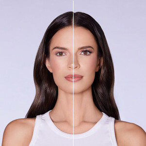 Ardell Seamless 3