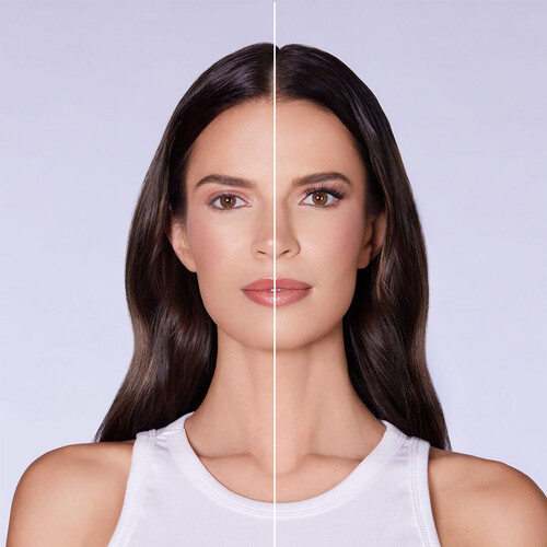 Ardell Seamless 3