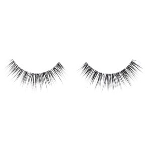 ARDELL LIGHT AS AIR-521 DUO PACK FALSE EYELASHES