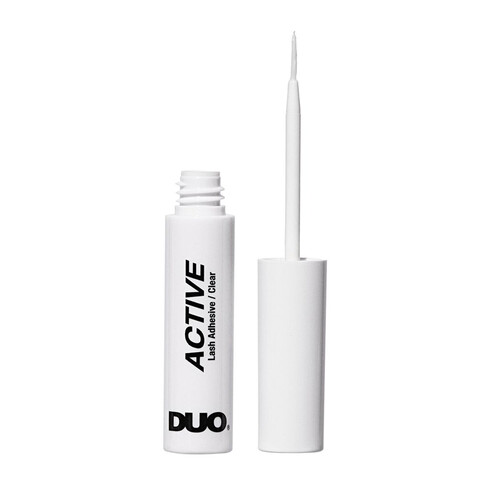 DUO  ACTIVE CLEAR 2