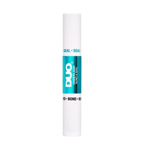 DUO UNDERLASH BOND & 3