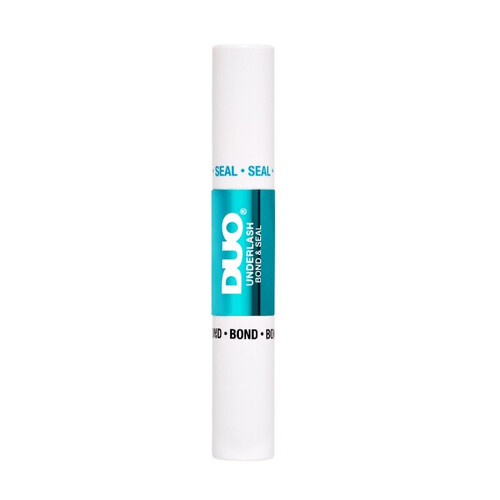DUO UNDERLASH BOND & 3