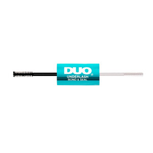 DUO UNDERLASH BOND & 2