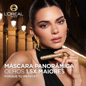 L’Oréal Paris 8