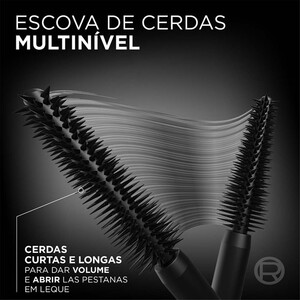 L’Oréal Paris 3