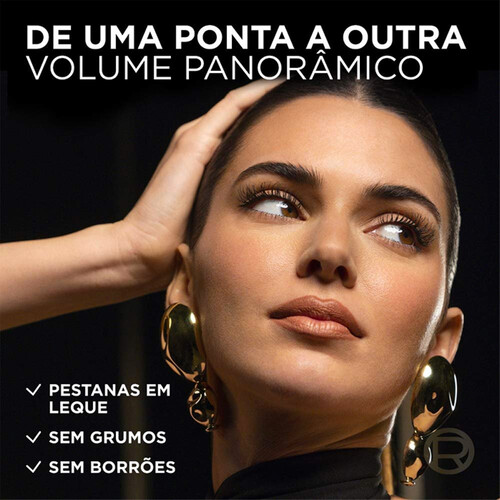 L’Oréal Paris 6