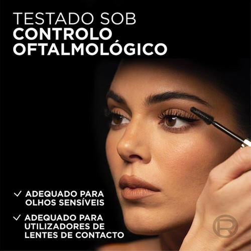 L’Oréal Paris 5