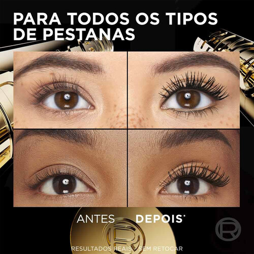 L’Oréal Paris 9