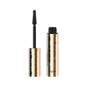 L’Oréal Paris 1
