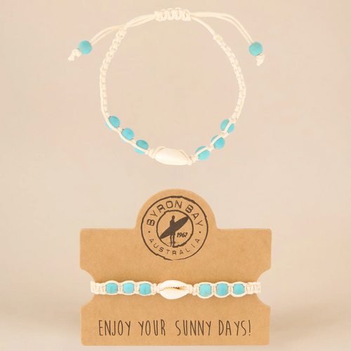 Byron Bay Pulseira 2