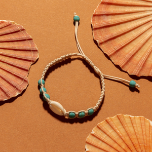 Byron Bay Pulseira 4