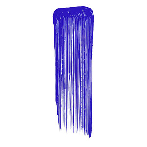 Maybelline Lash 2