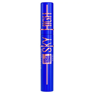 Maybelline Lash 3