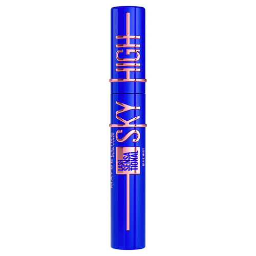 Maybelline Lash 3