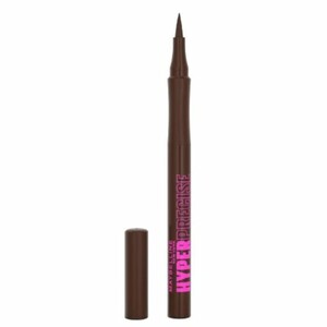 Maybelline Hyper 1