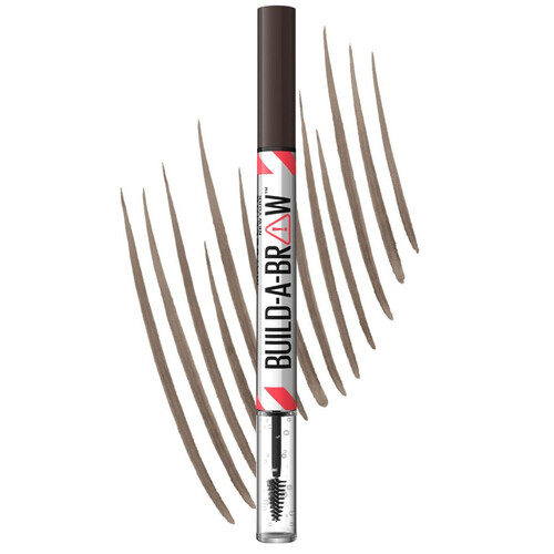 Maybelline 2