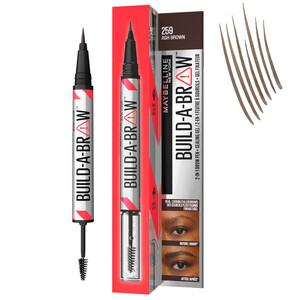 Maybelline 1