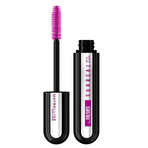 MAYBELLINE THE 1
