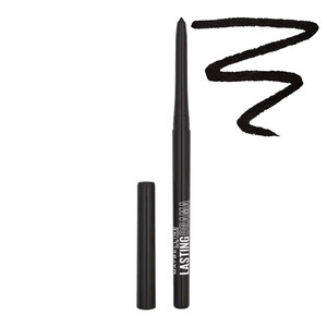 Maybelline Lasting 1