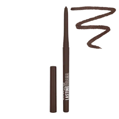 Maybelline Lasting Drama Eyeliner Brown Sugar delineador de ojos