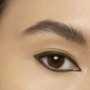 Maybelline Lasting 5