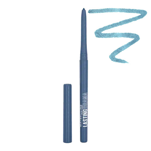 Maybelline Lasting 1