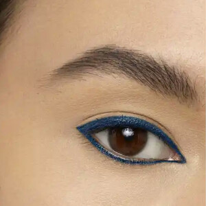 Maybelline Lasting 6