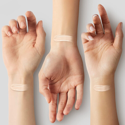MAYBELLINE INSTANT 3
