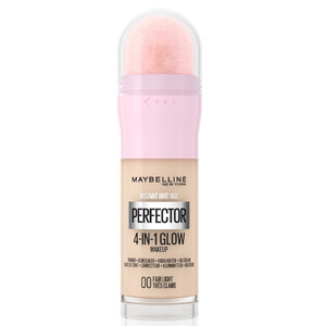MAYBELLINE INSTANT 1