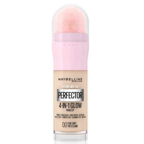 MAYBELLINE INSTANT 1