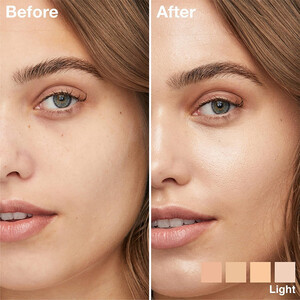 Maybelline Instant 4