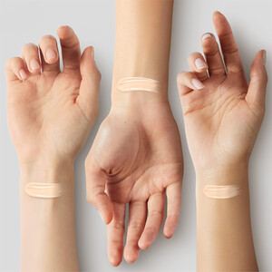 Maybelline Instant 5