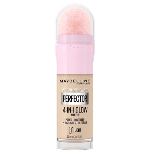Maybelline Instant 1