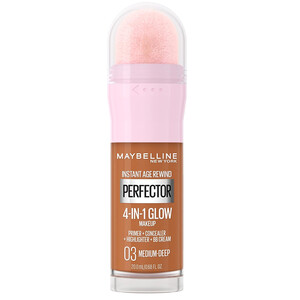 Maybelline Instant Anti Age Perfector 4-In-1 Glow 03 Medium Deep