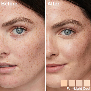 MAYBELLINE INSTANT 3