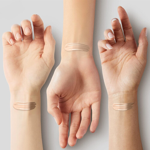 MAYBELLINE INSTANT 4