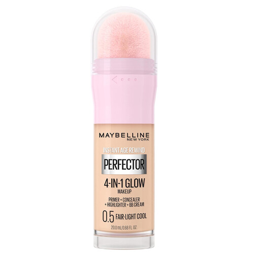 MAYBELLINE INSTANT 1