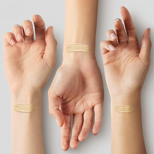 MAYBELLINE INSTANT 4