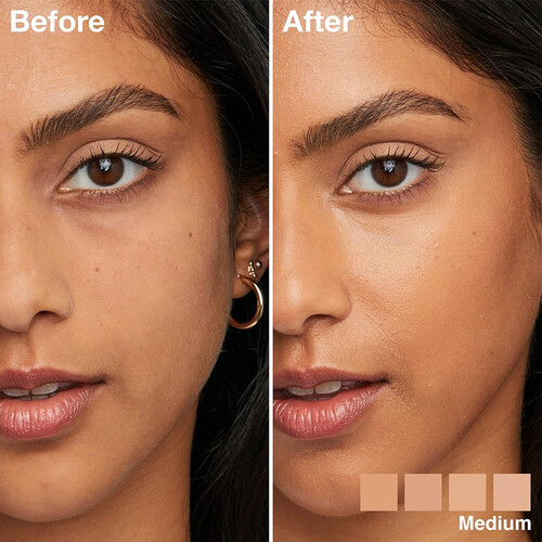MAYBELLINE INSTANT 3