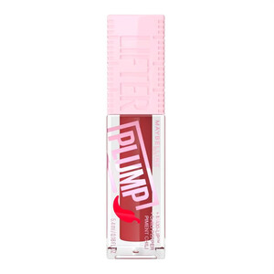 MAYBELLINE LIFTER 3