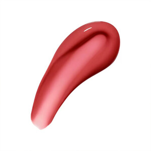 MAYBELLINE LIFTER 2