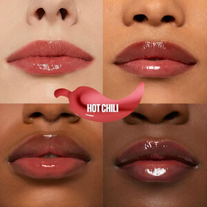 MAYBELLINE LIFTER 4