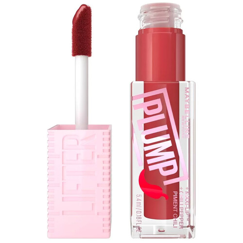 MAYBELLINE LIFTER 12