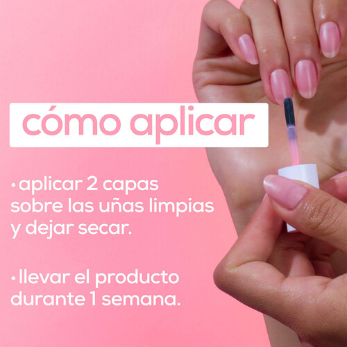 ESSIE GOOD AS NEW 5